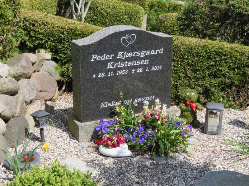 Peder Kjaersgaard Kristensen.JPG